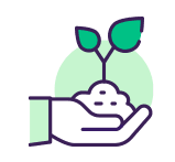 振錩main2_09.png